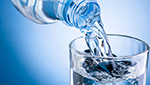Traitement de l'eau à Astugue : Osmoseur, Suppresseur, Pompe doseuse, Filtre, Adoucisseur